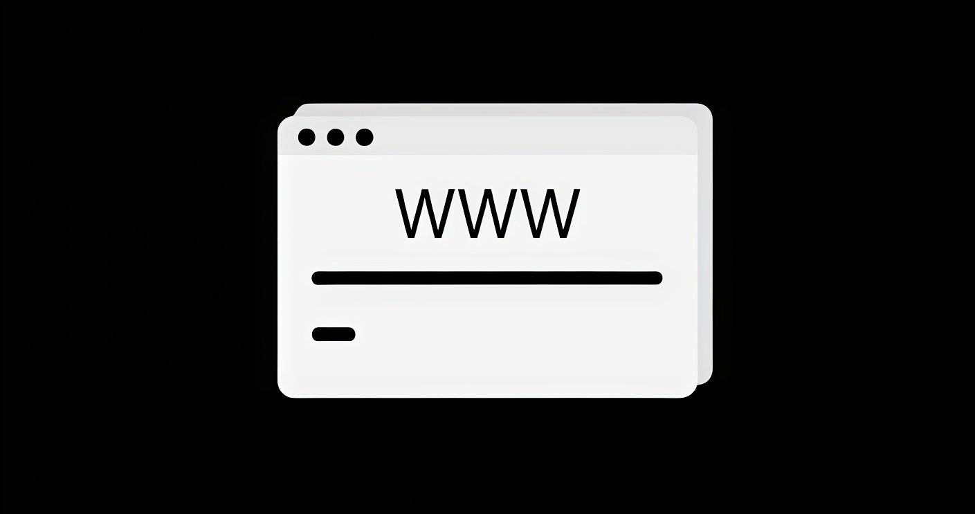 ¿Por qué tu negocio en México necesita una página web hoy mismo?