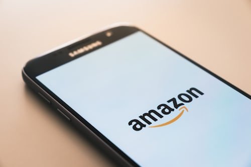 Amazon FBA en México: La oportunidad de emprender sin bodega propia