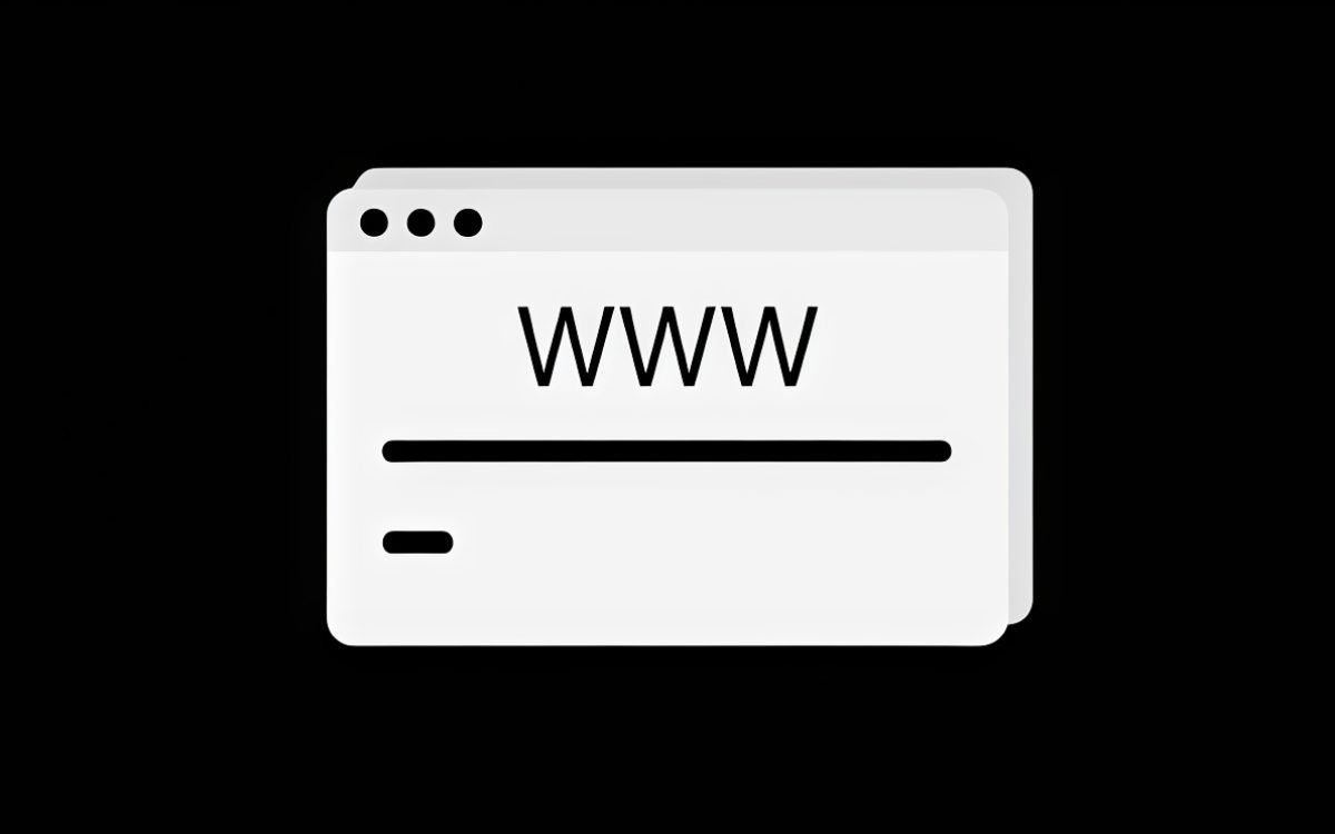 ¿Por qué tu negocio en México necesita una página web hoy mismo?