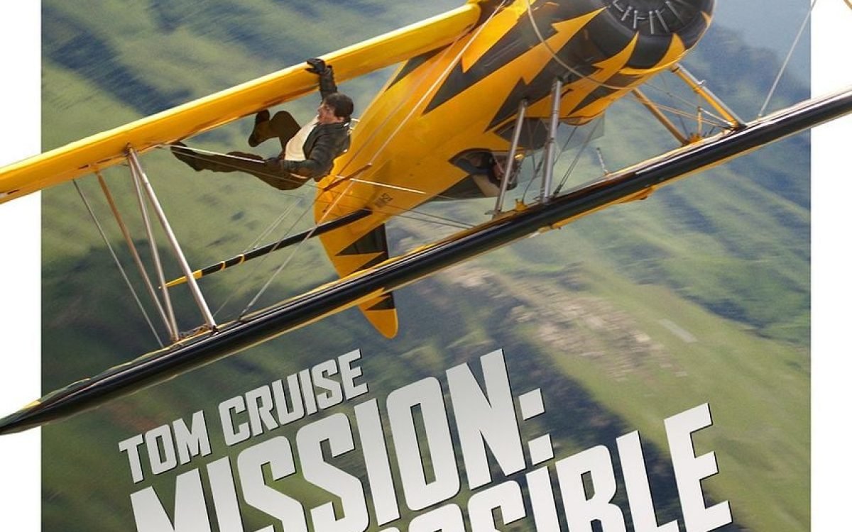 Las 5 mejores películas de 2025 que no te puedes perder