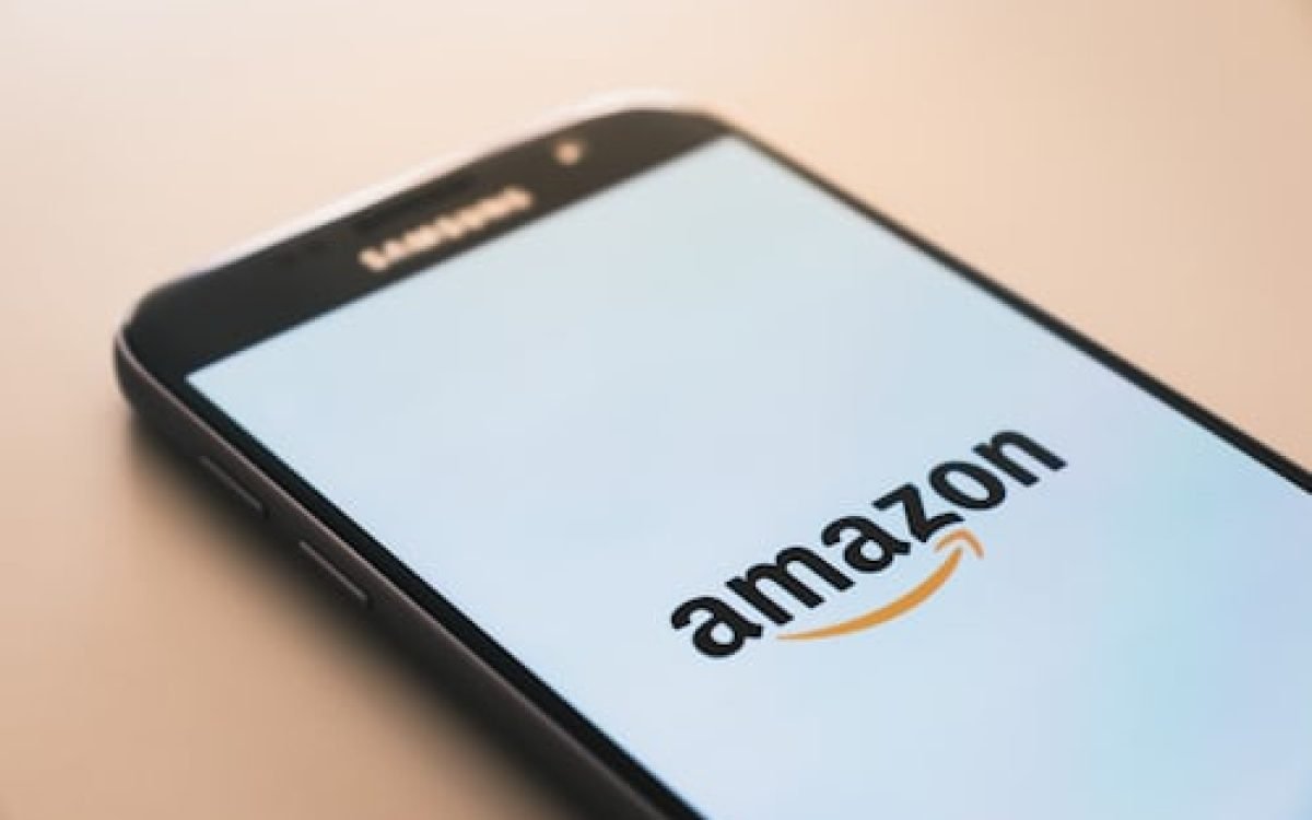 Amazon FBA en México: La oportunidad de emprender sin bodega propia